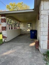 310 E Beech St in Celina, TX - Building Photo - Building Photo