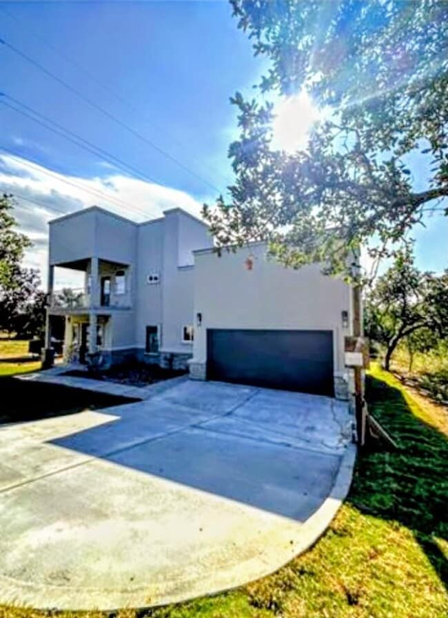 property at 301 Knights Row