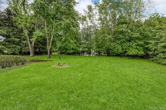 1 Lodi Ln in Monsey, NY - Building Photo - Building Photo
