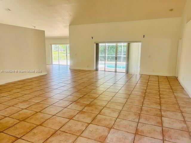 16373 NW 16th St in Pembroke Pines, FL - Building Photo - Building Photo