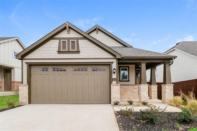 property at 1624 Mexican Heather Dr
