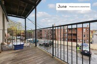 33 Egremont St photo'