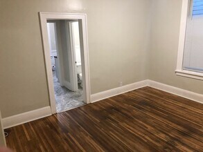 694 6th St E, Unit W1 in St. Paul, MN - Foto de edificio - Building Photo