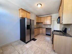 1153 Portland Pl in Boulder, CO - Building Photo - Building Photo
