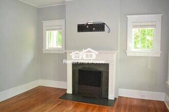 142 Mobile Ave NE in Atlanta, GA - Building Photo - Building Photo