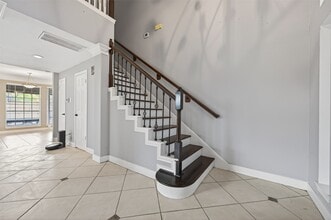 7814 Millbrook Dr in Houston, TX - Building Photo - Building Photo