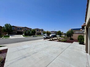 29976 Urtica Ct in Menifee, CA - Building Photo - Building Photo