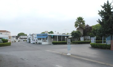 rancho la mesa apartments sunnyvale ca apartments for rent