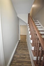209 Main St in Beech Creek, PA - Building Photo - Building Photo