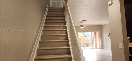 1204 NW 100th Ave in Pembroke Pines, FL - Building Photo - Building Photo