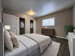 78 Scotland Rd in Pueblo, CO - Building Photo - Building Photo