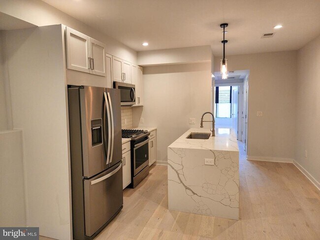 property at 531 Kennedy St NW
