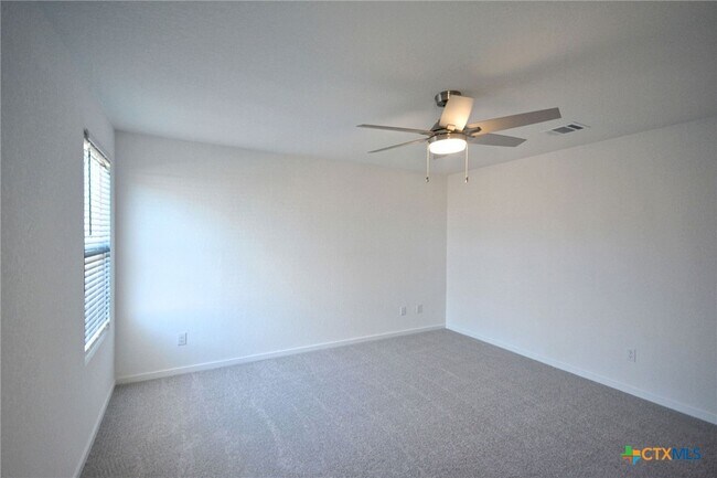 property at 3716 Axis Hl St