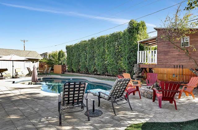 3909 E Whitton Ave in Phoenix, AZ - Building Photo - Building Photo