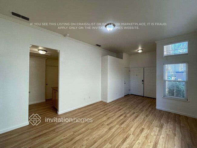 456 Victory Ave in Manteca, CA - Building Photo - Building Photo