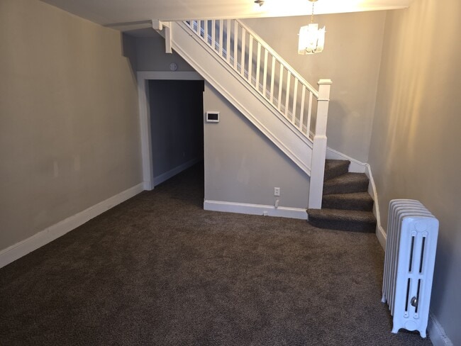 403 S Augusta Ave in Baltimore, MD - Building Photo - Building Photo