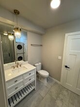Brick & Beam Lofts in Kansas City, MO - Building Photo - Building Photo