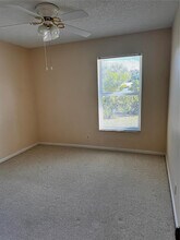 401 NW 23rd St in Boca Raton, FL - Building Photo - Building Photo