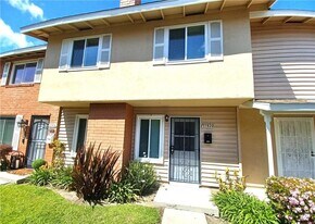11820 Gloxinia Ave in Fountain Valley, CA - Building Photo