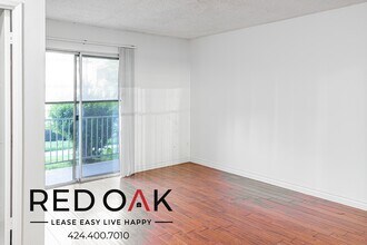 6255 Beck Ave in Los Angeles, CA - Building Photo - Building Photo