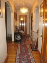 5254 W Wolfram Street in Chicago, IL - Building Photo - Building Photo