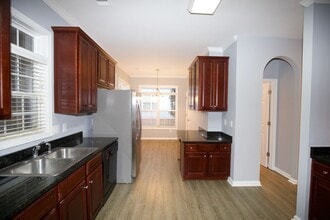 7897 The Lakes Point in Fairburn, GA - Building Photo - Building Photo