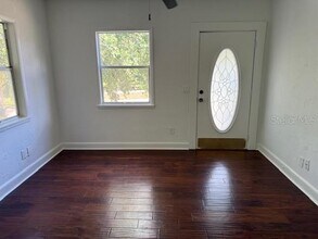 1614 N Osceola Ave in Clearwater, FL - Building Photo - Building Photo