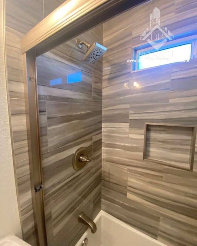 24204 Clover Ave in Moreno Valley, CA - Building Photo - Building Photo