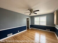 4007 Bancroft Rd photo'