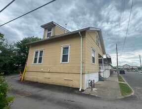 673 S 27th St in Louisville, KY - Building Photo - Building Photo