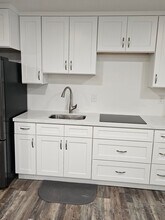 2641 Southshore Dr, Unit Basement in Saratoga Springs, UT - Building Photo - Building Photo