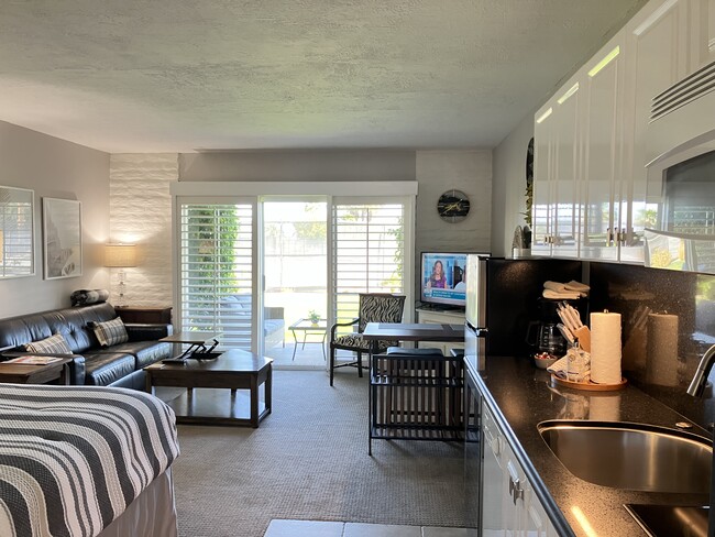 property at 73850 Fairway Dr