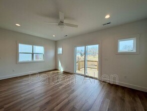 11 Bolton St in Asheville, NC - Building Photo - Building Photo