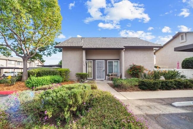 12108 Wilsey Way