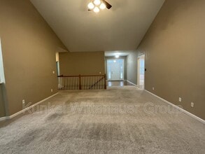 167 Wyndrose Dr in Belleville, IL - Building Photo - Building Photo