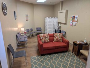 112 Shoshone St E in Twin Falls, ID - Building Photo - Building Photo