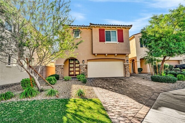 4287 Paragon Highlands Ave