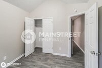 2794 Rambling Way photo'