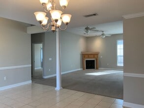 234 Hannah Rd in Level Plains, AL - Building Photo - Building Photo