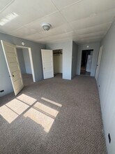 206 W Main St in Leesburg, FL - Building Photo - Building Photo