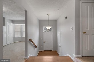 2670 Worrell Ct in Crofton, MD - Building Photo - Building Photo