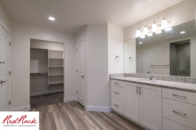 482 530 W in Hurricane, UT - Building Photo - Building Photo