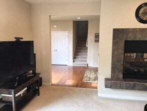 4406 Shelby Rd in Lynnwood, WA - Building Photo - Building Photo