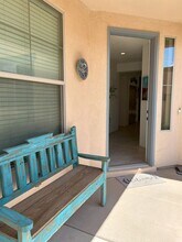 56 Via Orilla Dorado in Santa Fe, NM - Building Photo - Building Photo