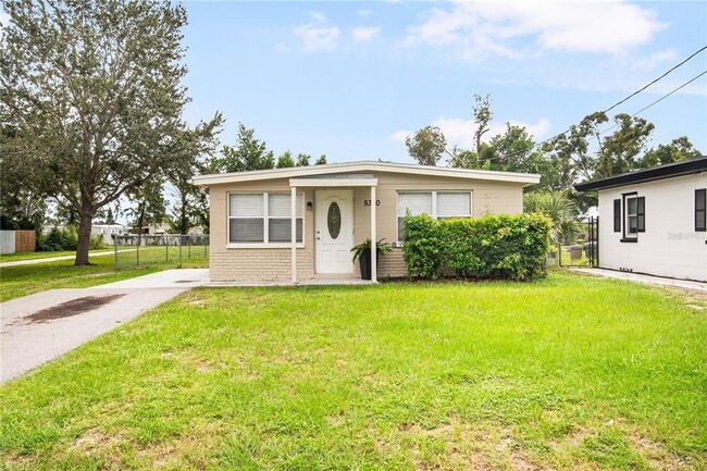property at 5300 6th Ave S
