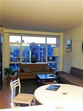 189 Schermerhorn St-Unit -2R in Brooklyn, NY - Building Photo - Building Photo