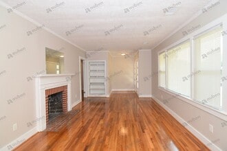 2037 Spring Hill Terrace in Augusta, GA - Foto de edificio - Building Photo