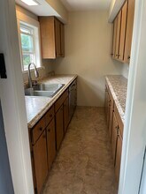 59 Carlisle St, Unit 59 in Chelmsford, MA - Building Photo - Building Photo