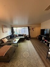 367 Northgate Drive in Goleta, CA - Building Photo - Building Photo