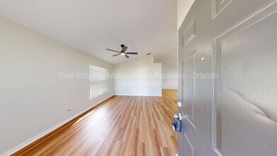 9719 Red Clover Ave in Orlando, FL - Building Photo - Building Photo